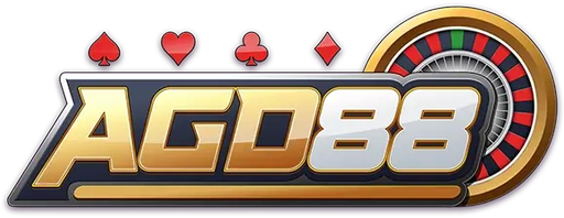 agd88 Logo
